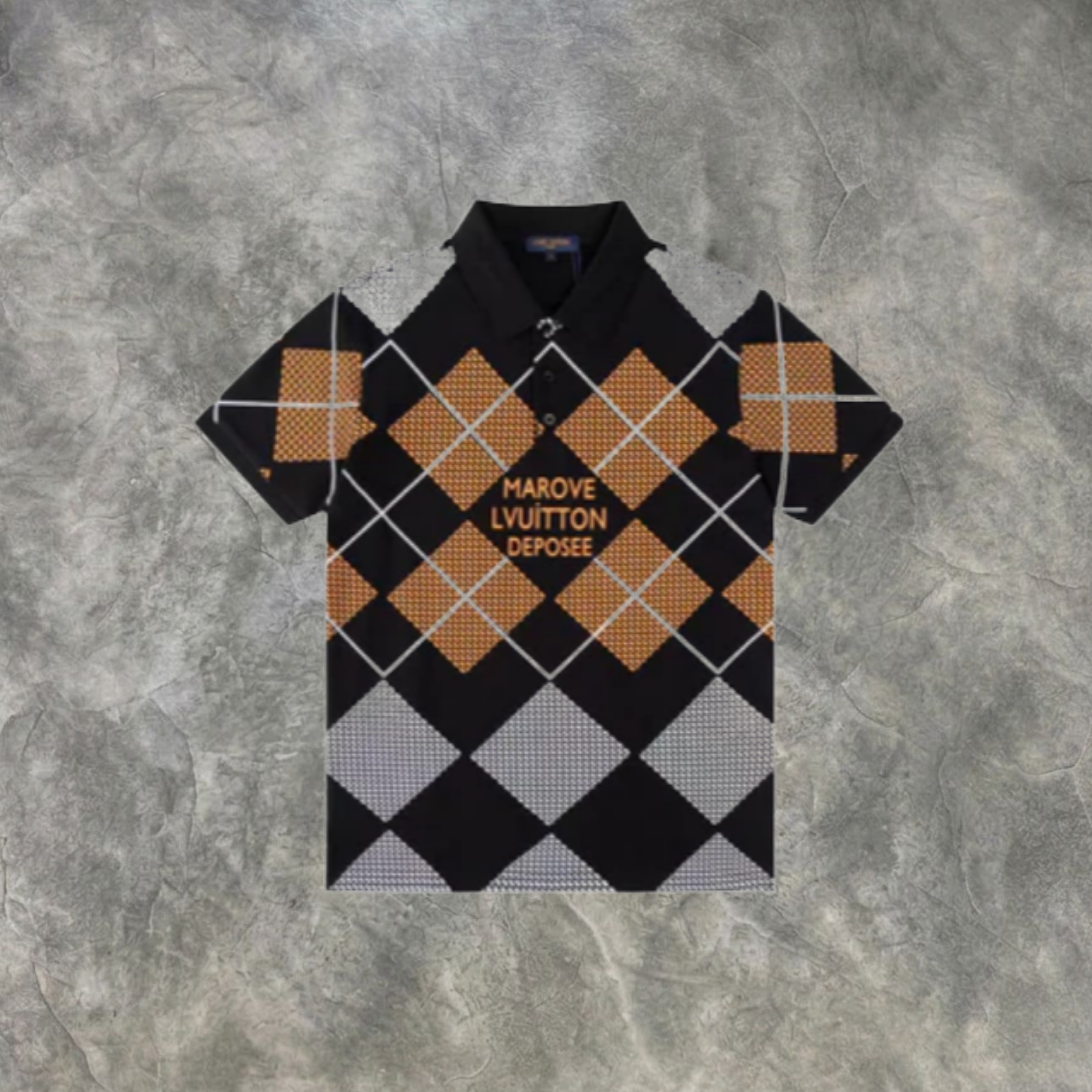 Elvare Club® T-Shirt