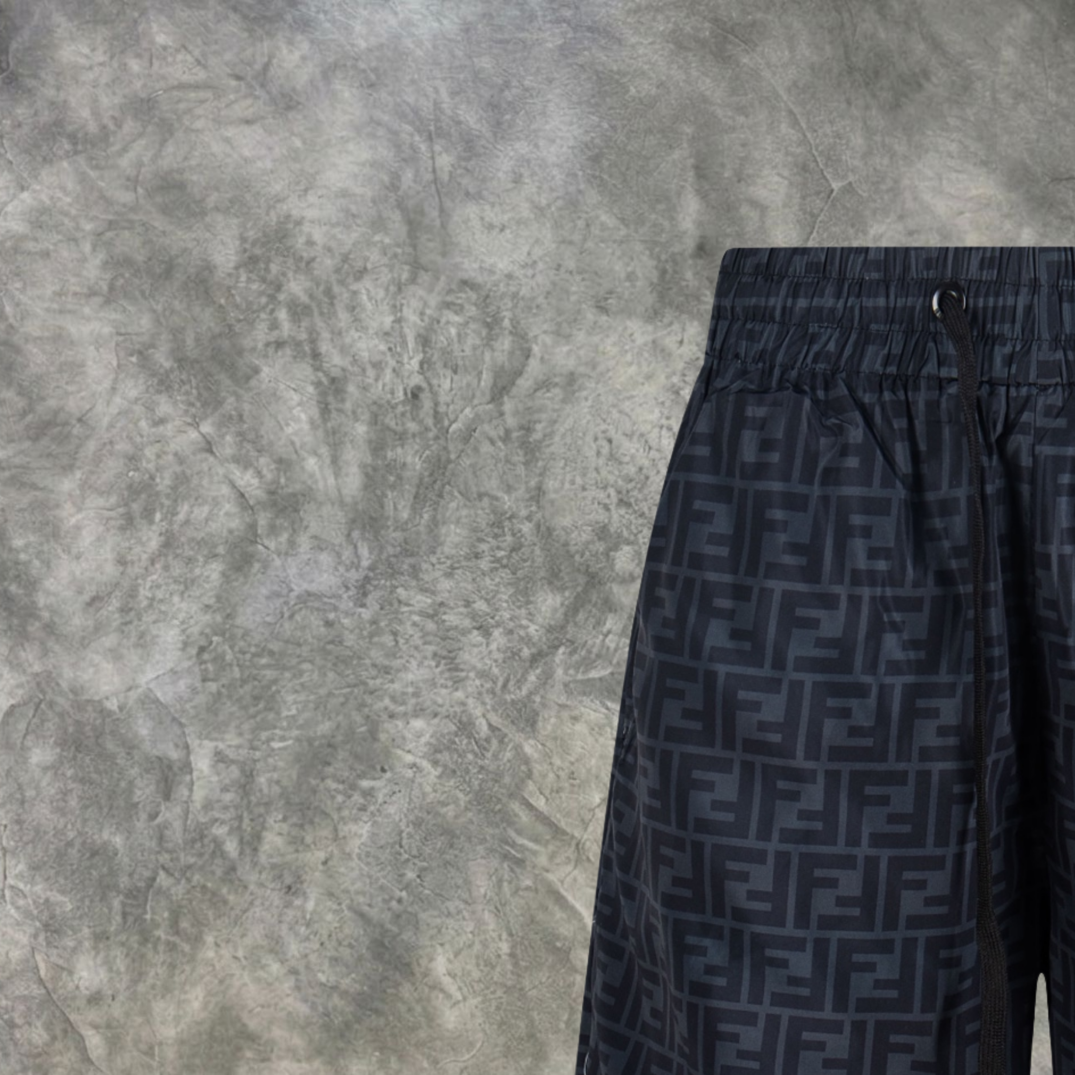 Elvare Club® Shorts
