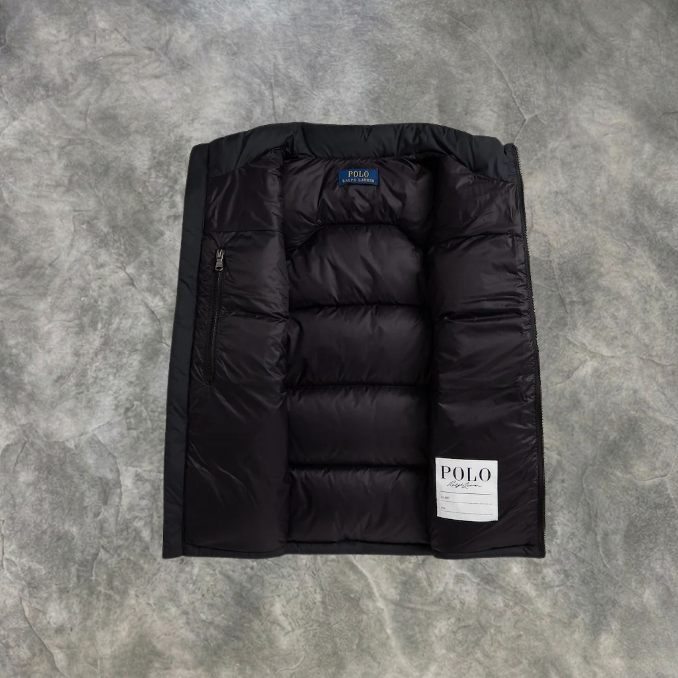 Elvare Club® Vest