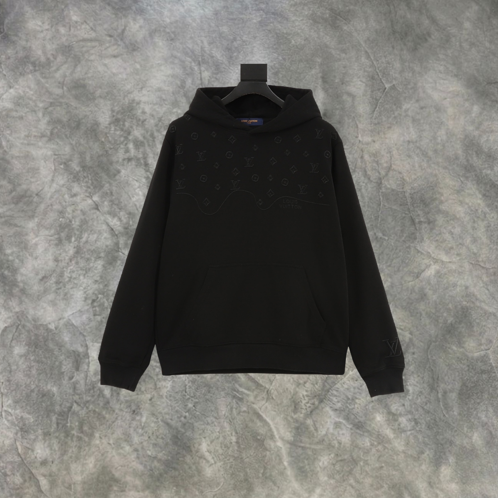 Elvare Club® Hoodie