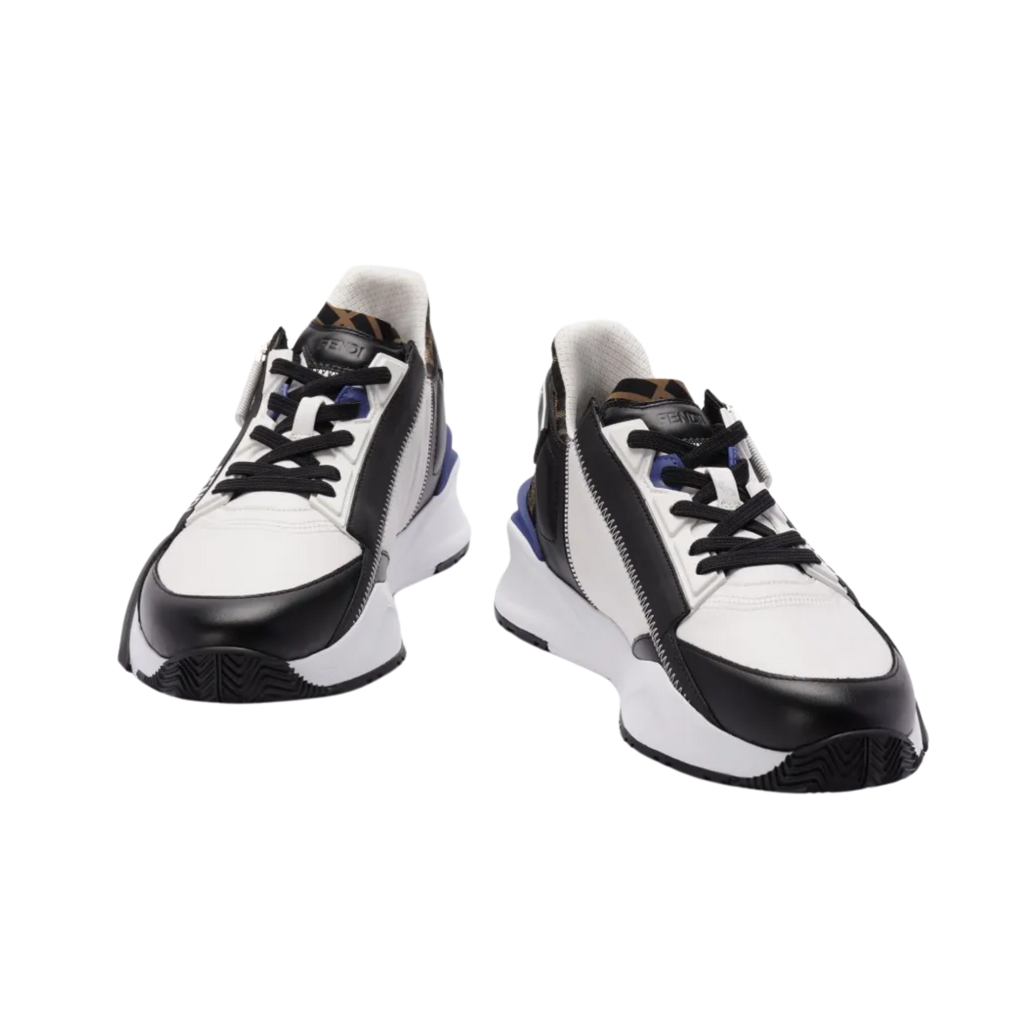 Elvare Club® Sneaker