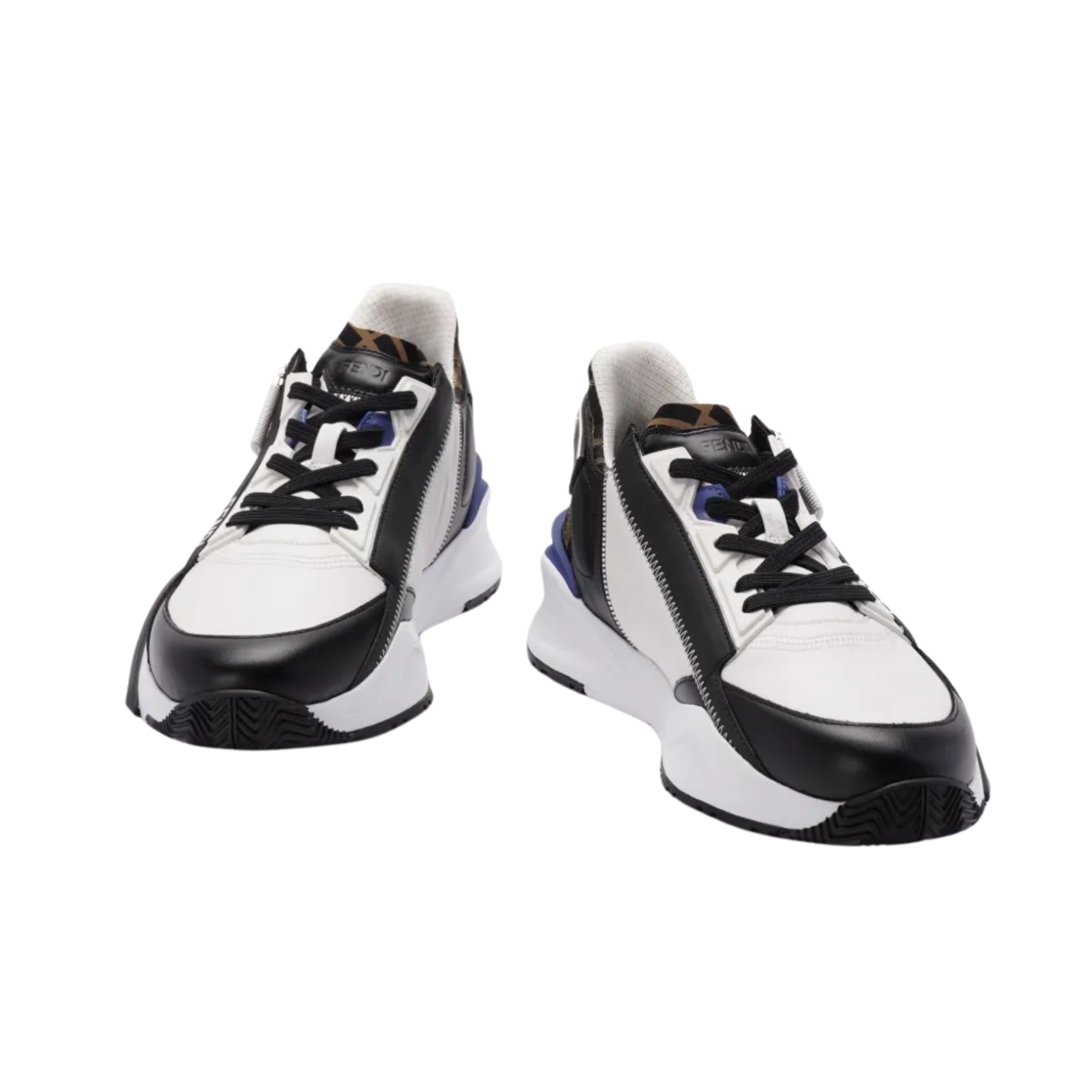 Elvare Club® Sneaker