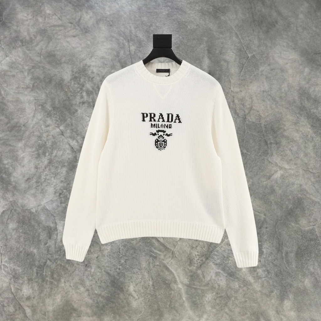 Elvare Club® Sweater