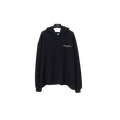 Elvare Club® Hoodie
