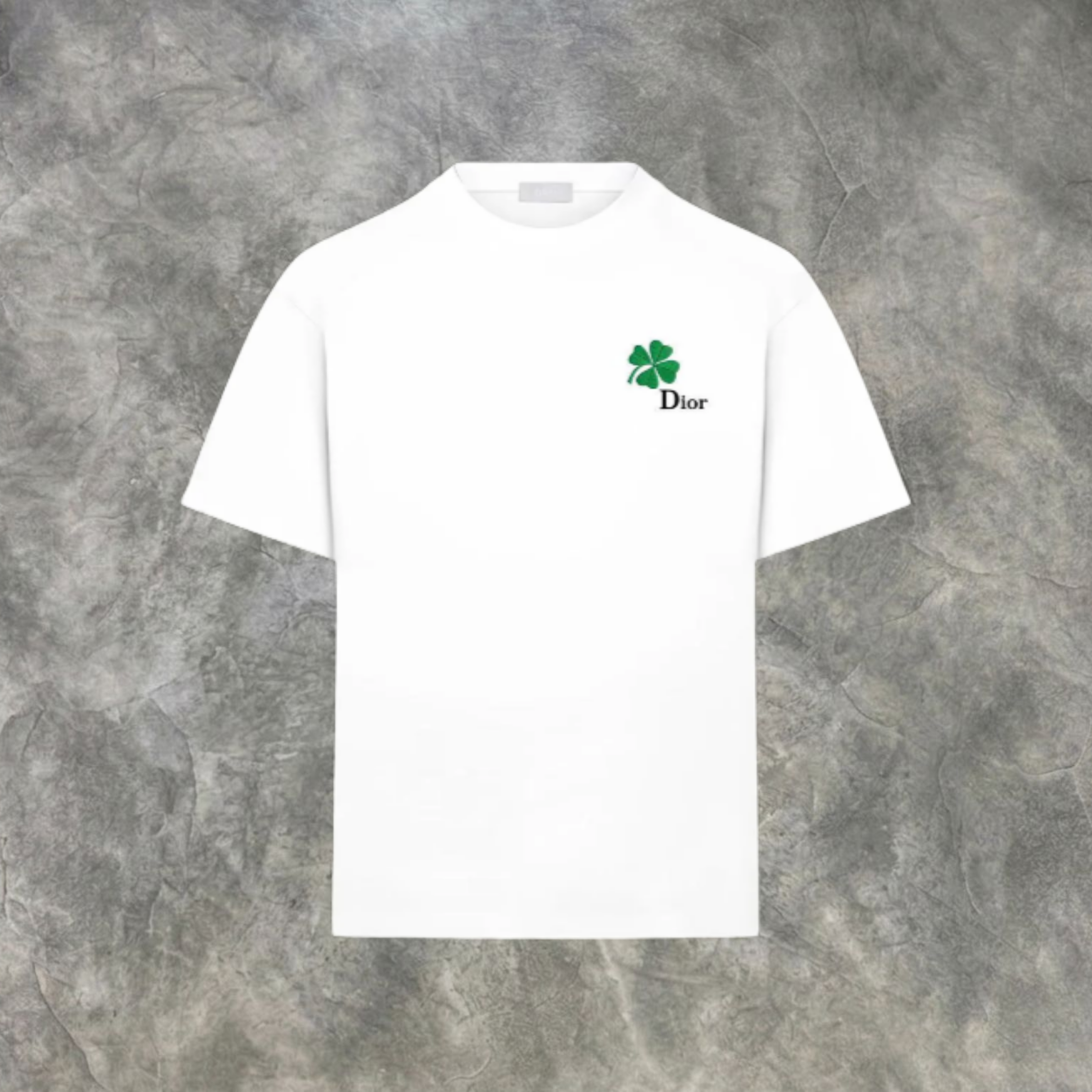 Elvare Club® T-Shirt