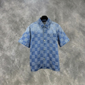 Elvare Club® T-Shirt