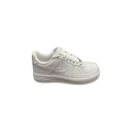 Elvare Club® Sneaker™