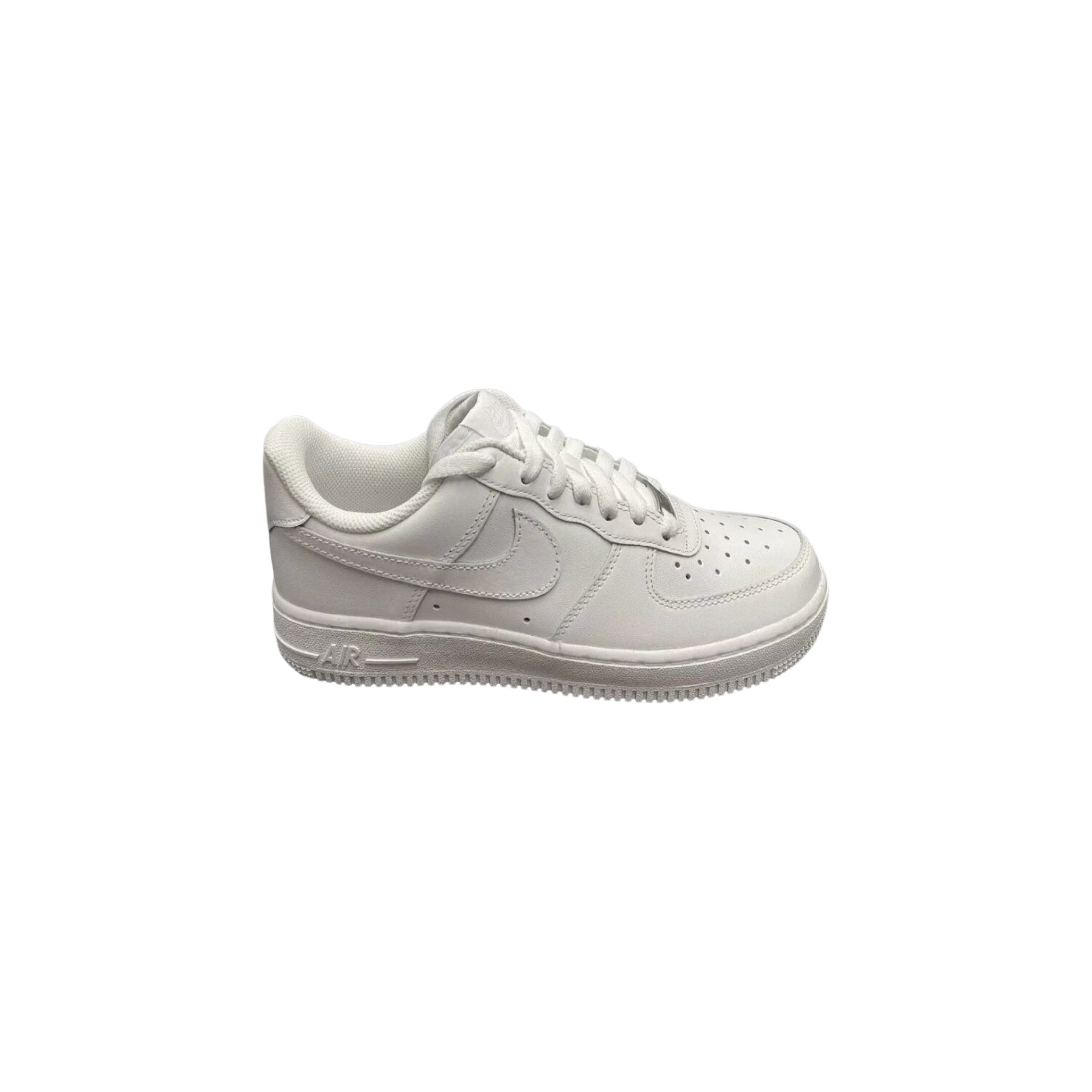 Elvare Club® Sneaker™