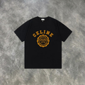 Elvare Club® T-Shirt
