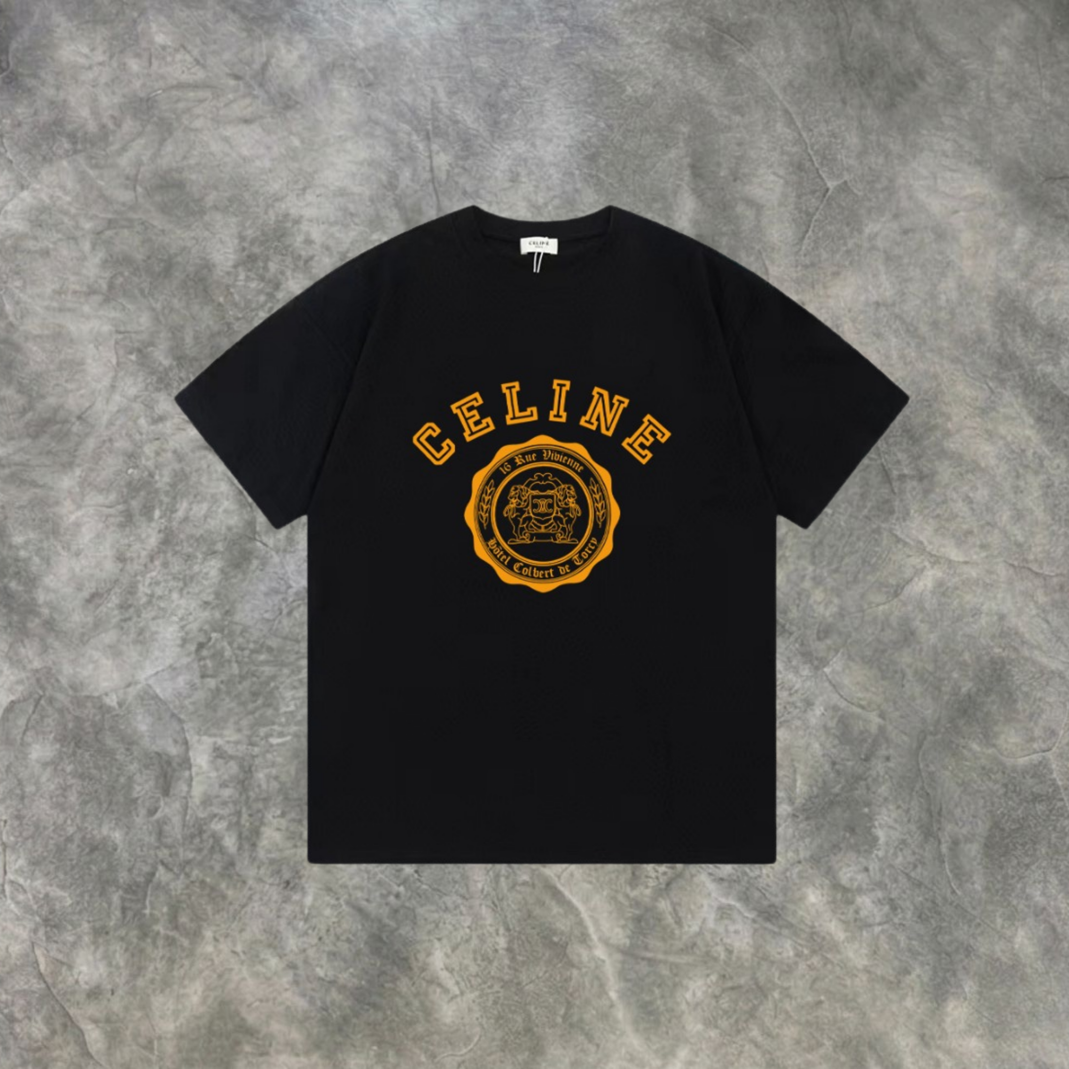 Elvare Club® T-Shirt