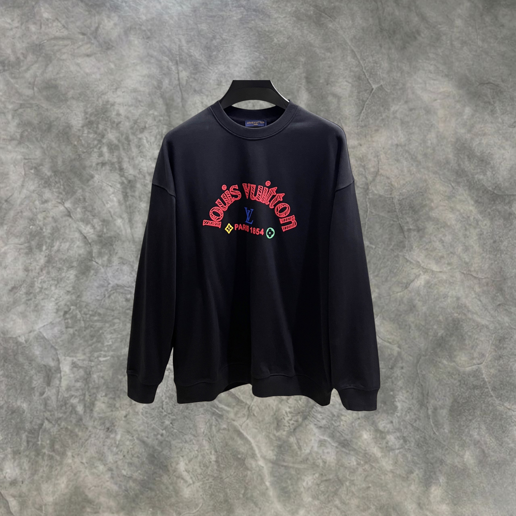 Elvare Club® Sweater