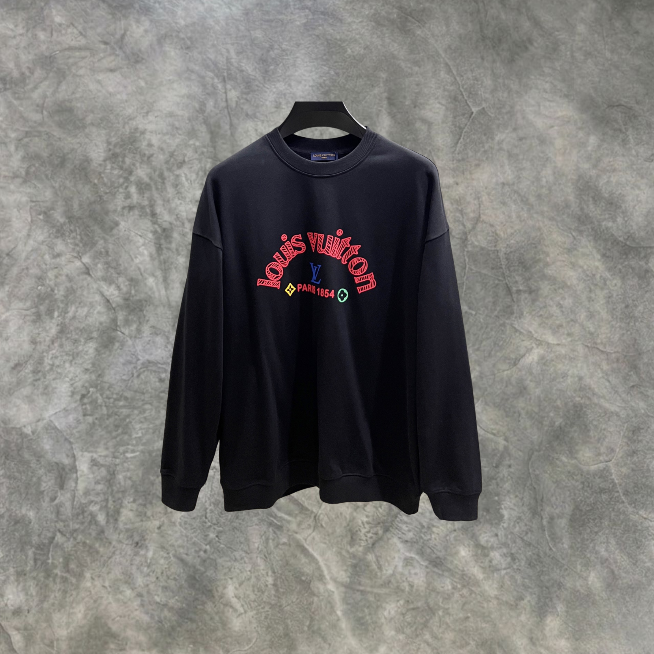 Elvare Club® Sweater
