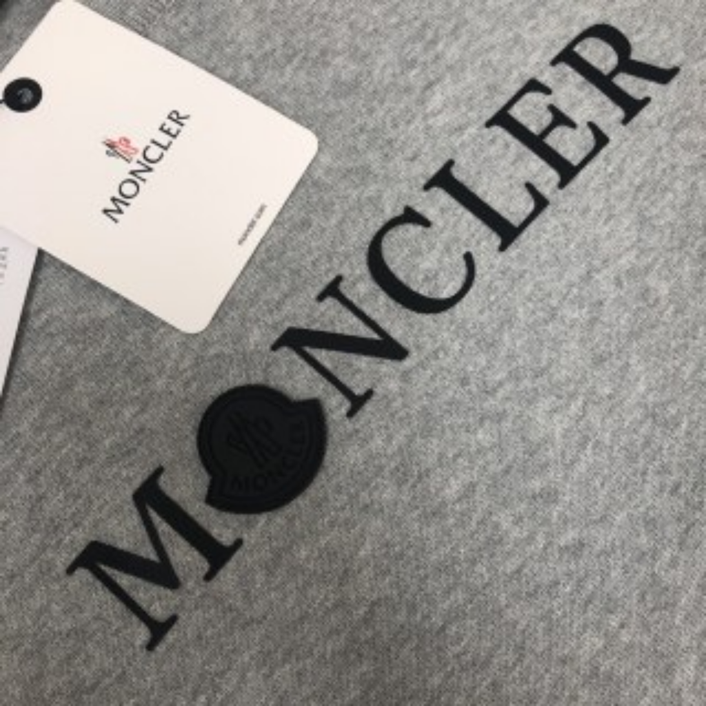Elvare Club® Sweater