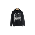 Elvare Club® Hoodie