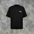 Elvare Club® T-Shirt