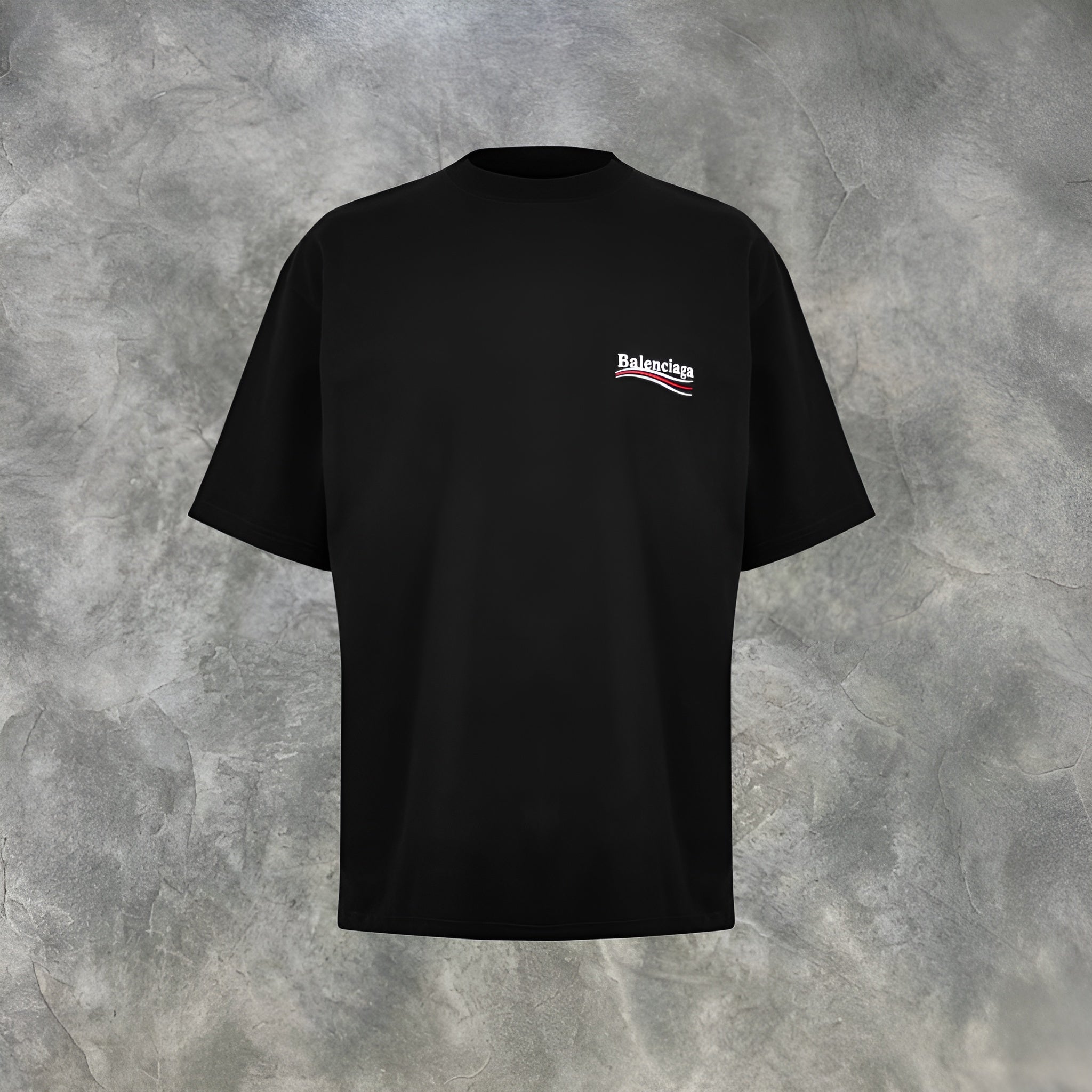 Elvare Club® T-Shirt