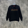 Elvare Club® Sweater
