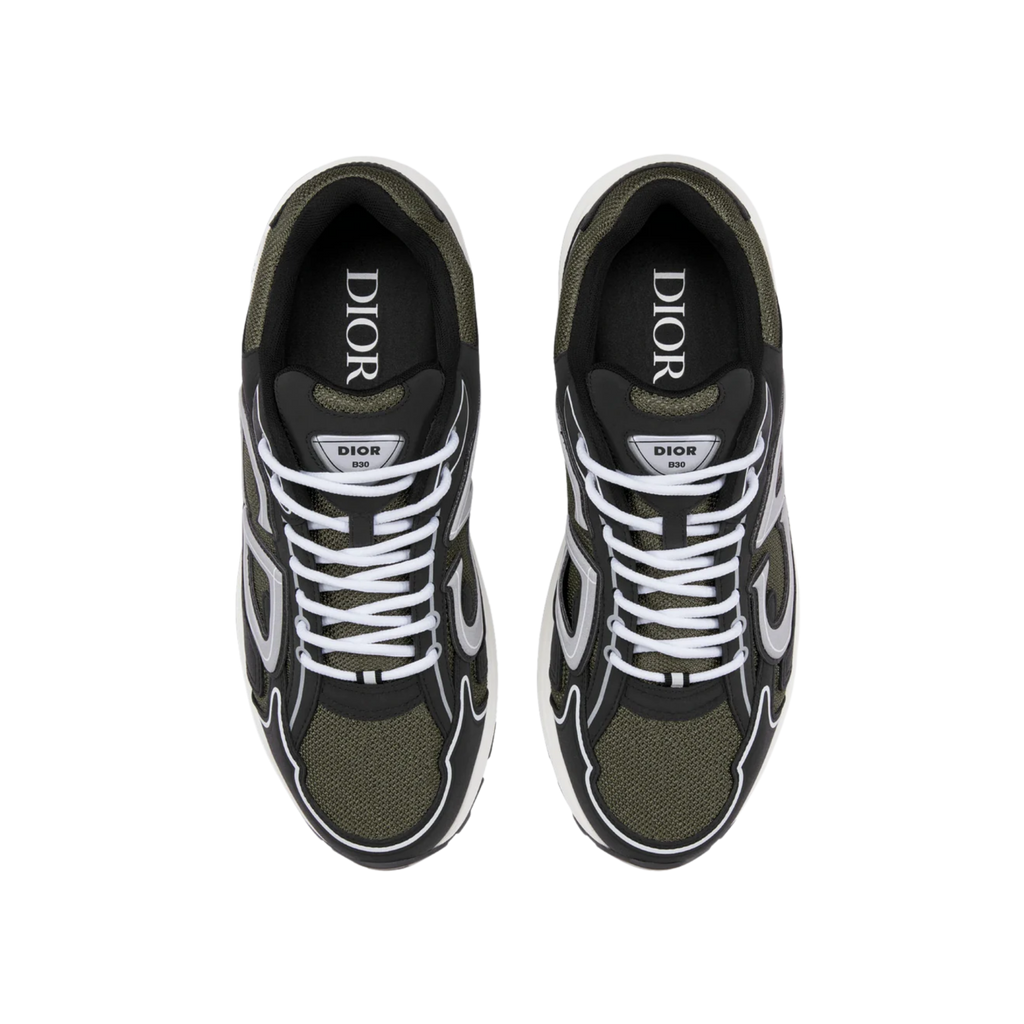Elvare Club® Sneaker