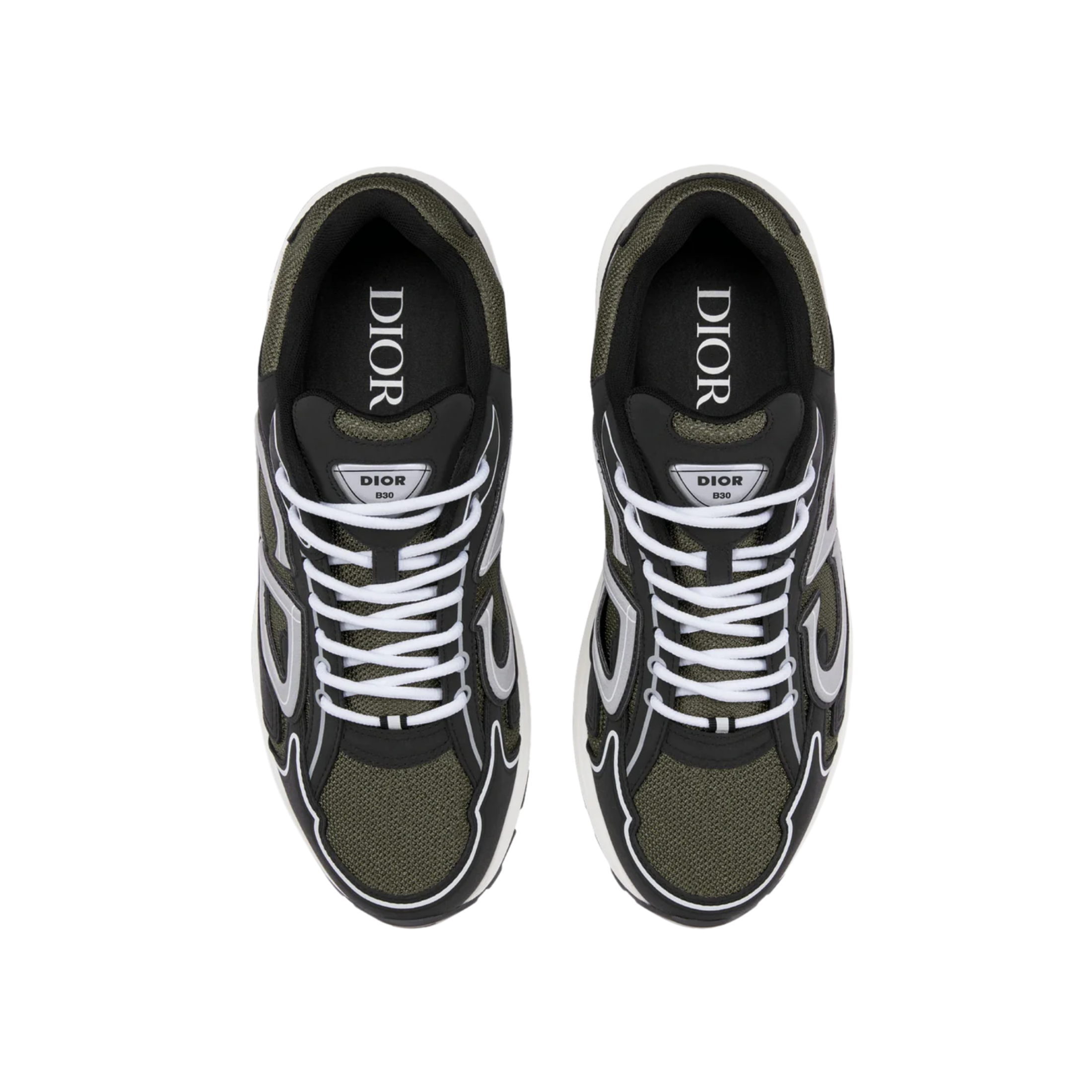 Elvare Club® Sneaker