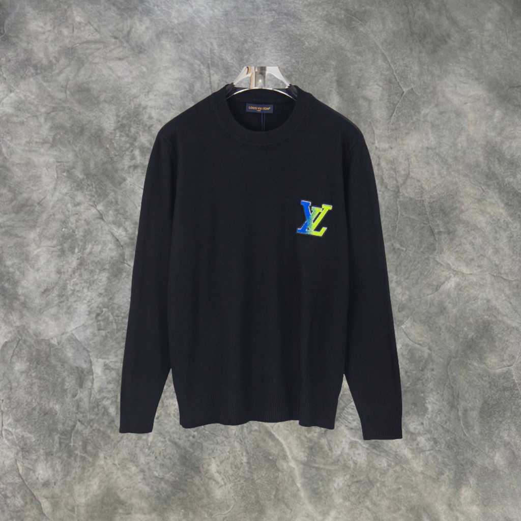 Elvare Club® Sweater