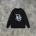 Elvare Club® Sweater