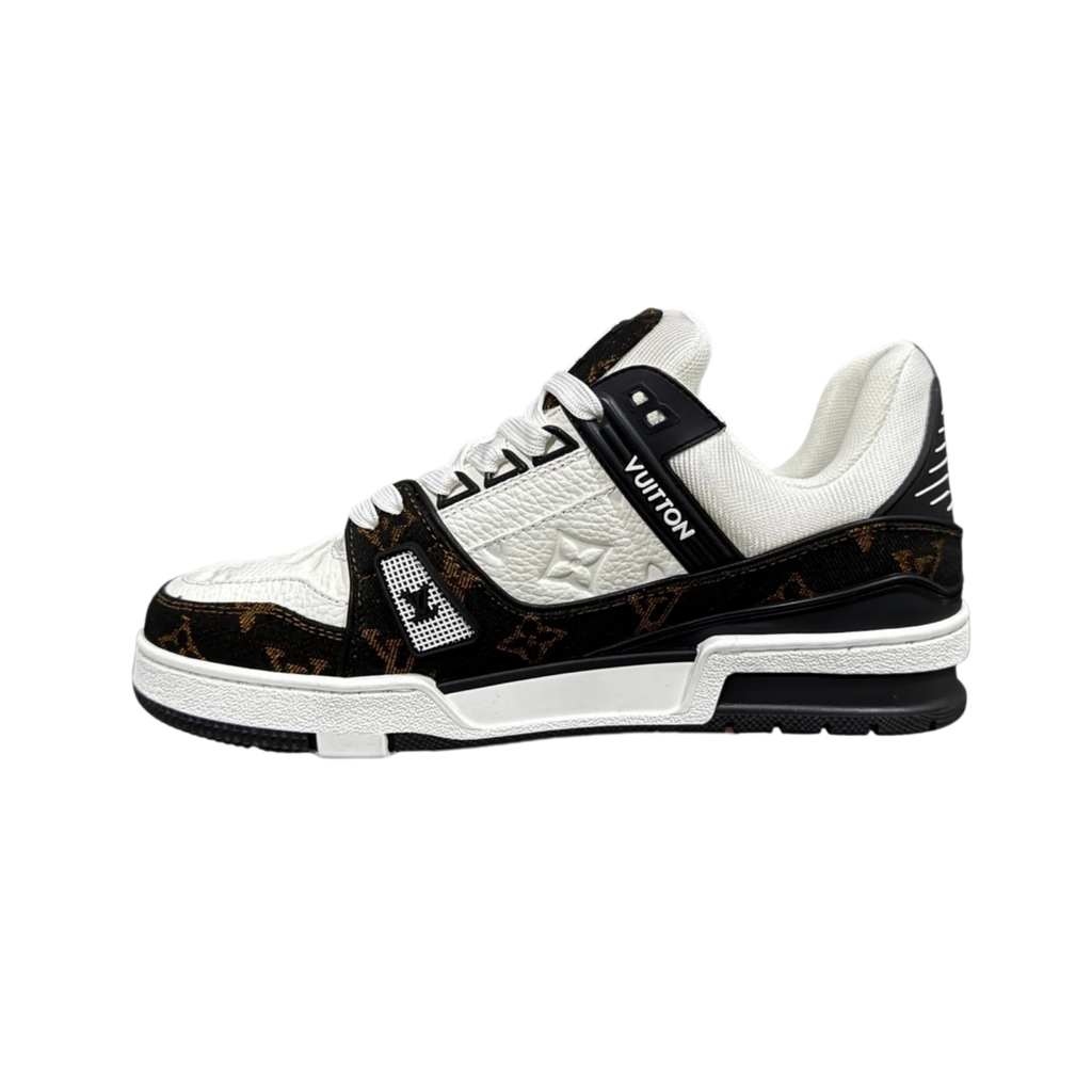 Elvare Club® Sneaker