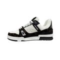 Elvare Club® Sneaker