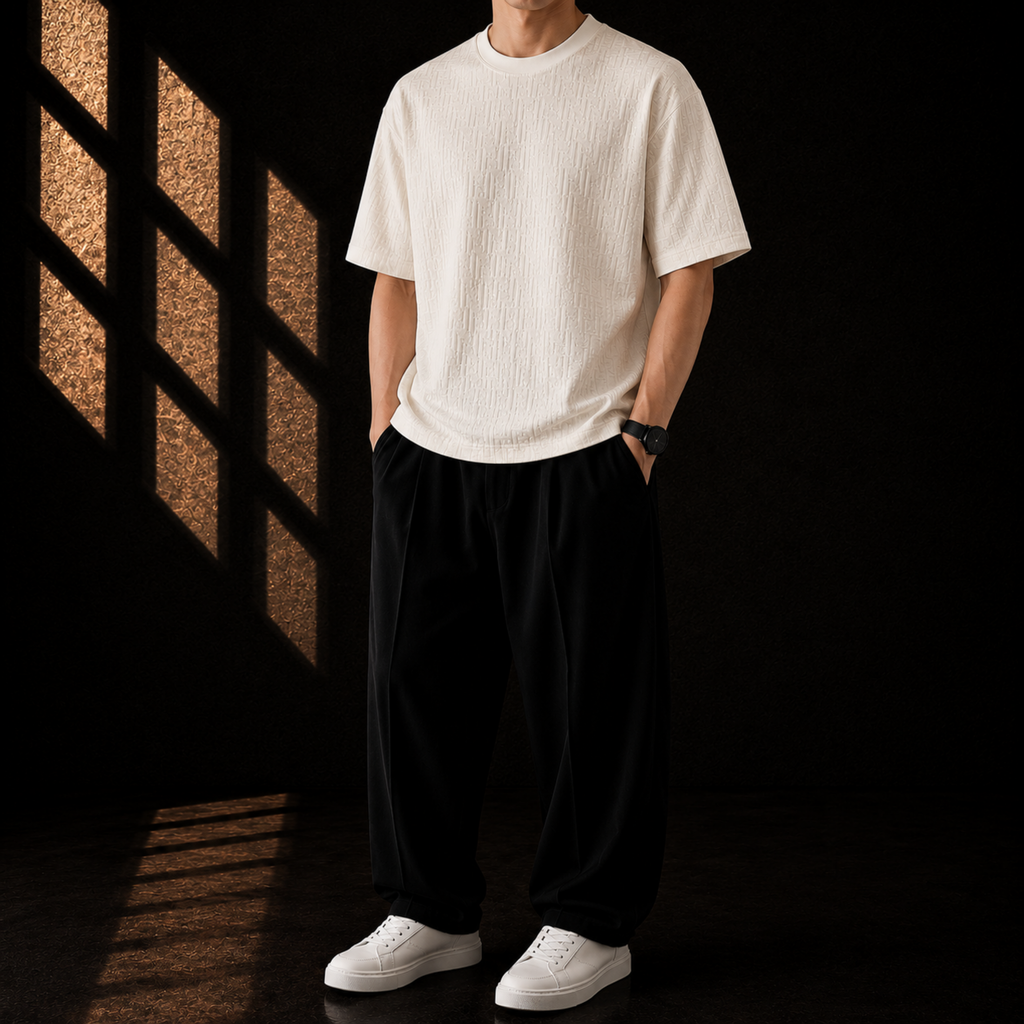 Elvare Club® T-Shirt