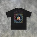 Elvare Club® T-Shirt