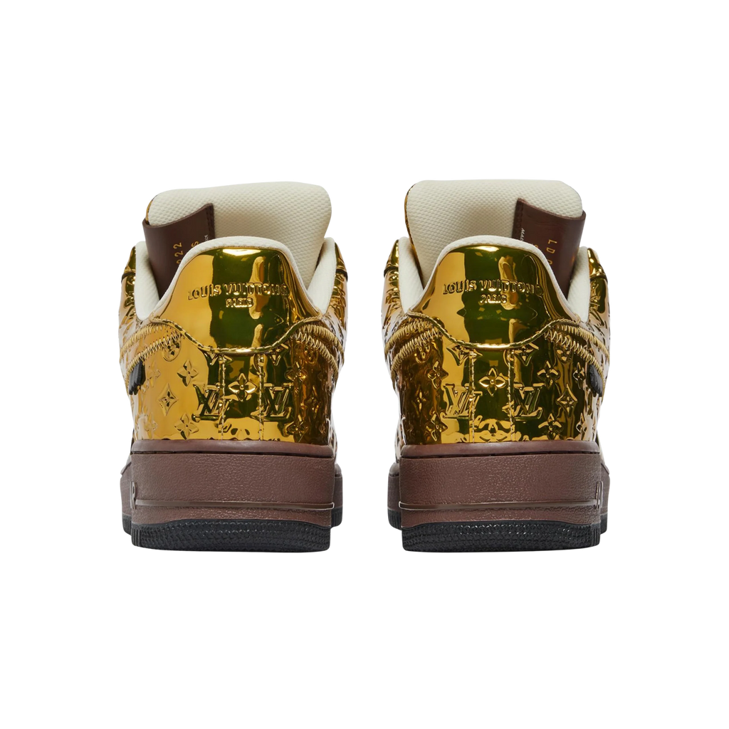 Elvare Club® Sneaker