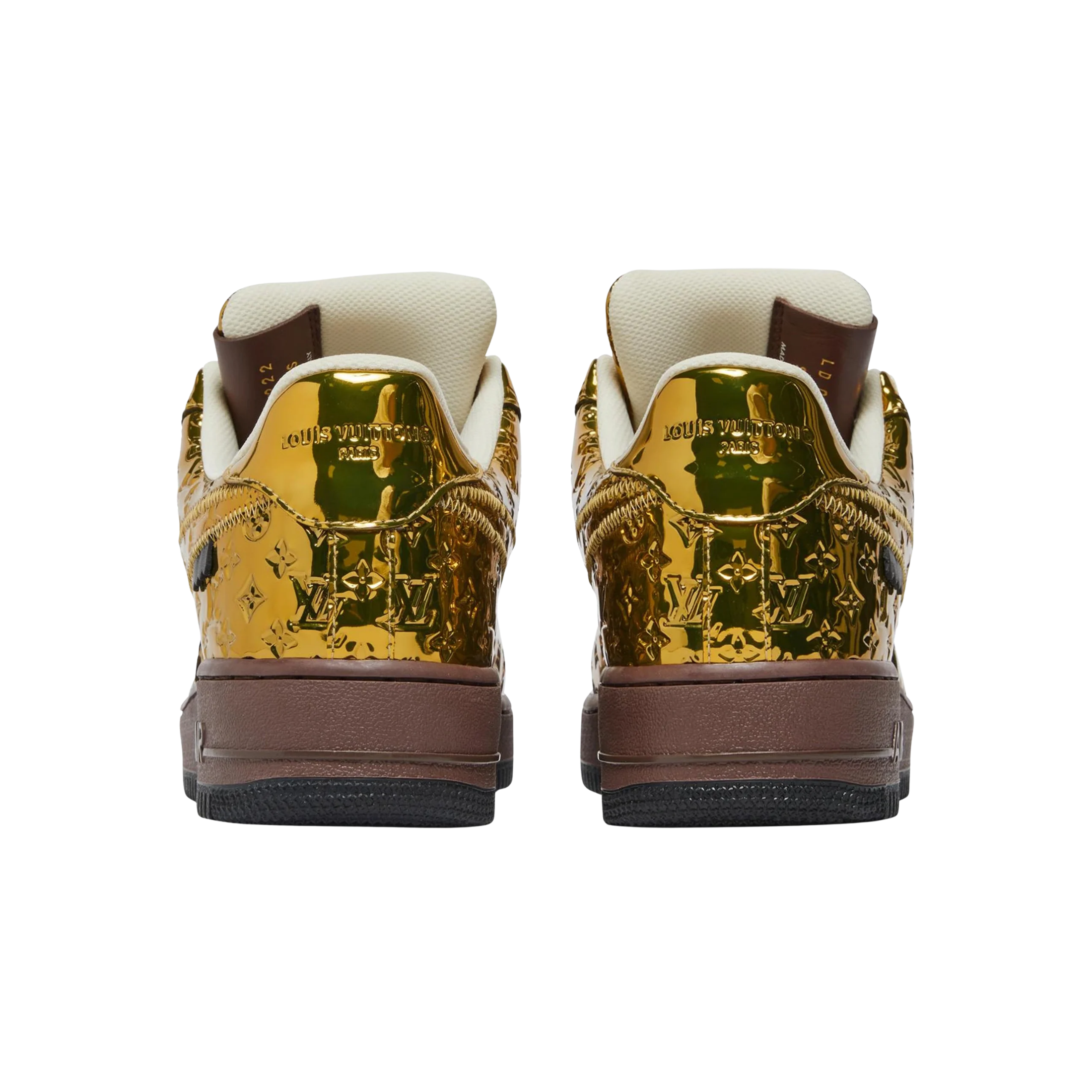 Elvare Club® Sneaker