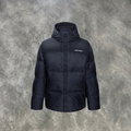 Elvare Club® Puffer Jacket