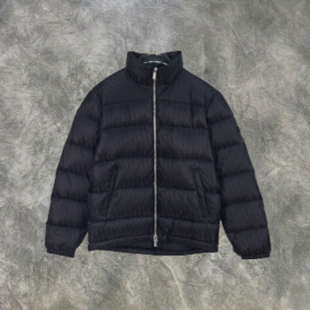 Elvare Club® Puffer Jacket