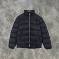 Elvare Club® Puffer Jacket
