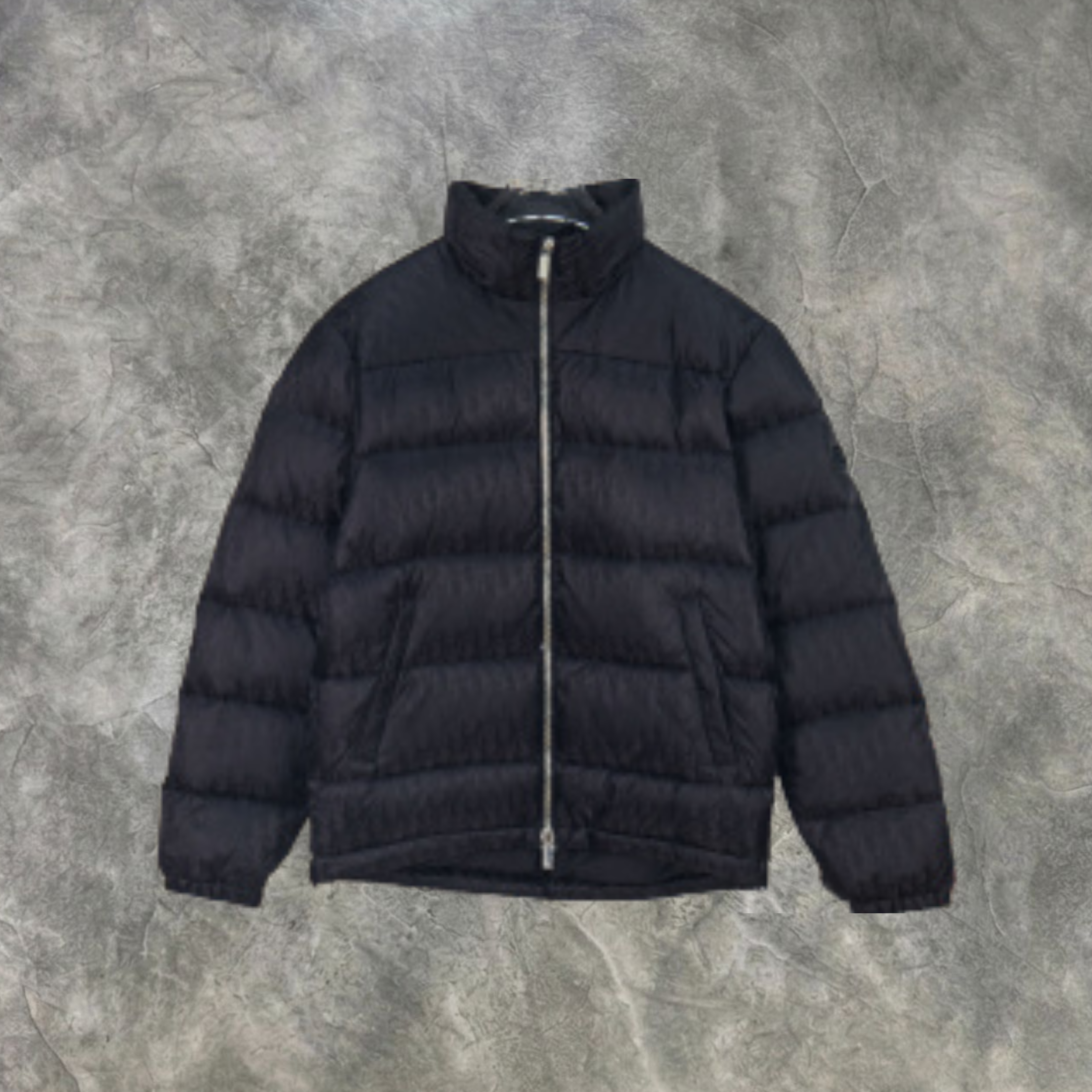 Elvare Club® Puffer Jacket