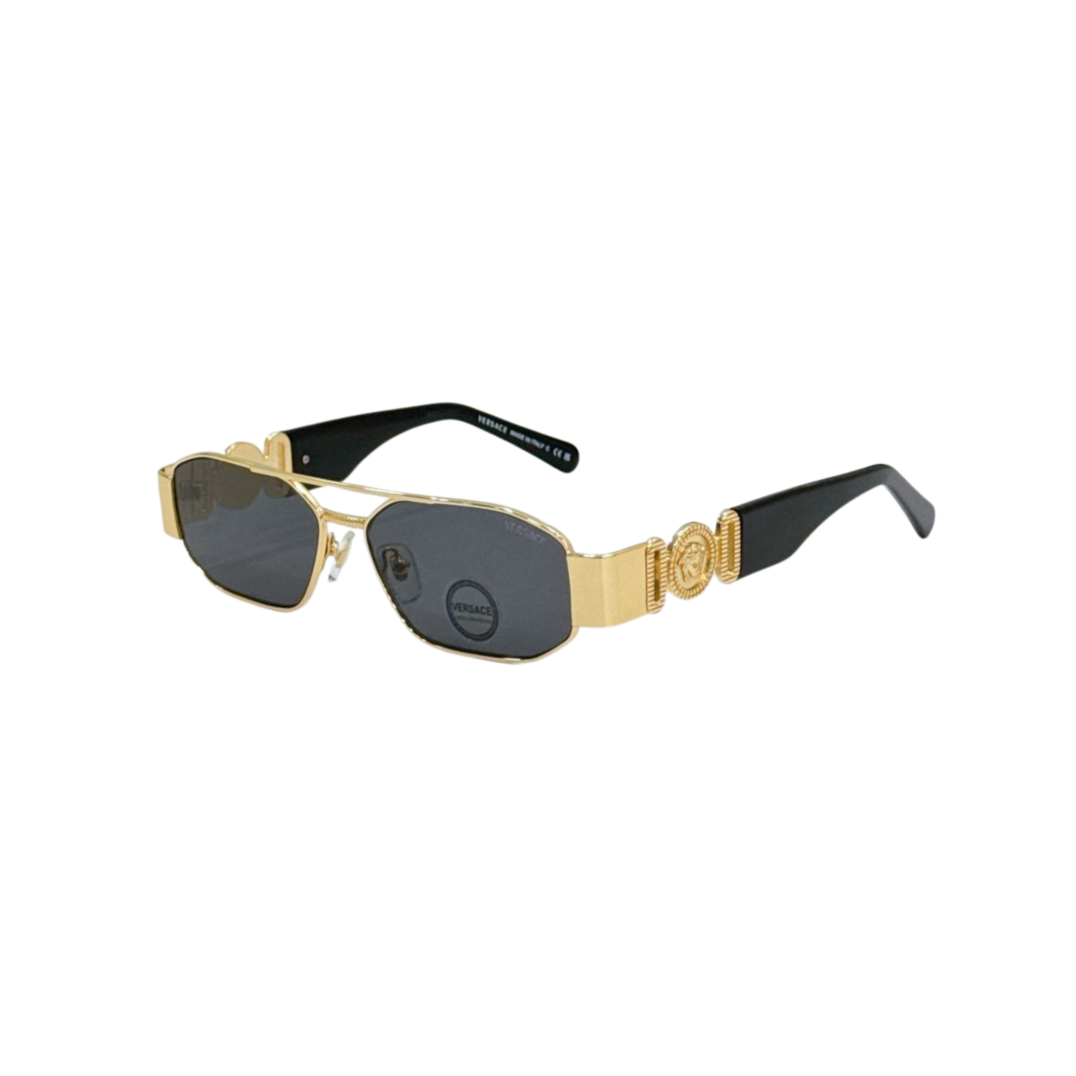 Elvare Club® Glasses