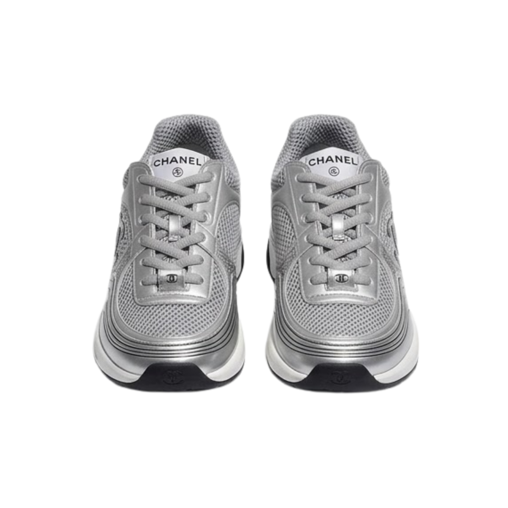 Elvare Club Sneaker