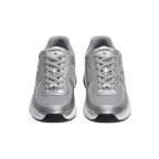 Elvare Club Sneaker