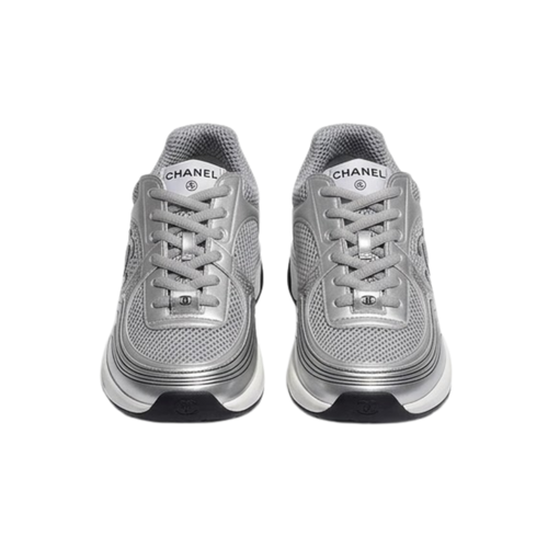 Elvare Club Sneaker