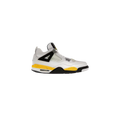 Elvare Club® J4 Sneaker