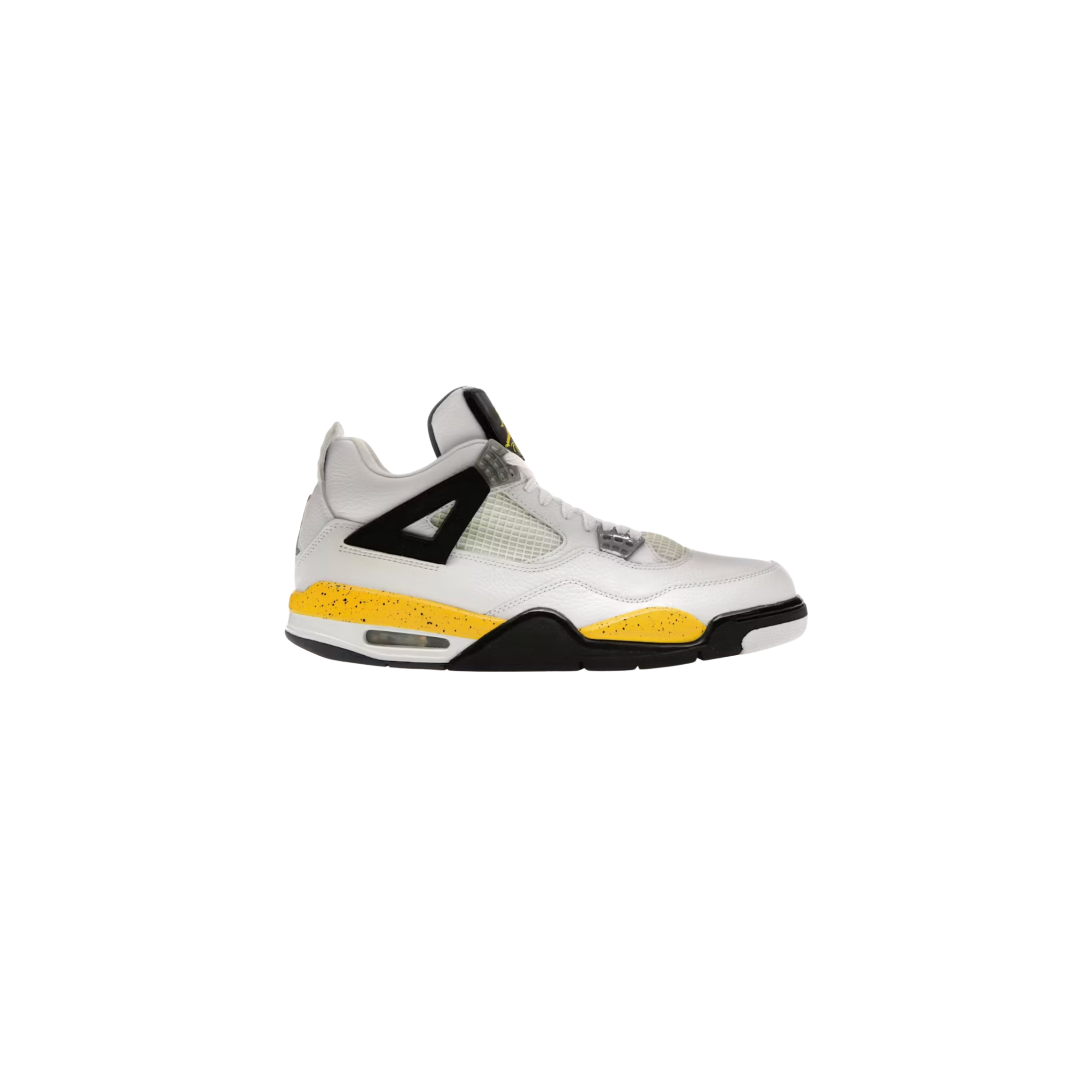 Elvare Club® J4 Sneaker