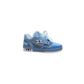 Elvare Club® Sneaker