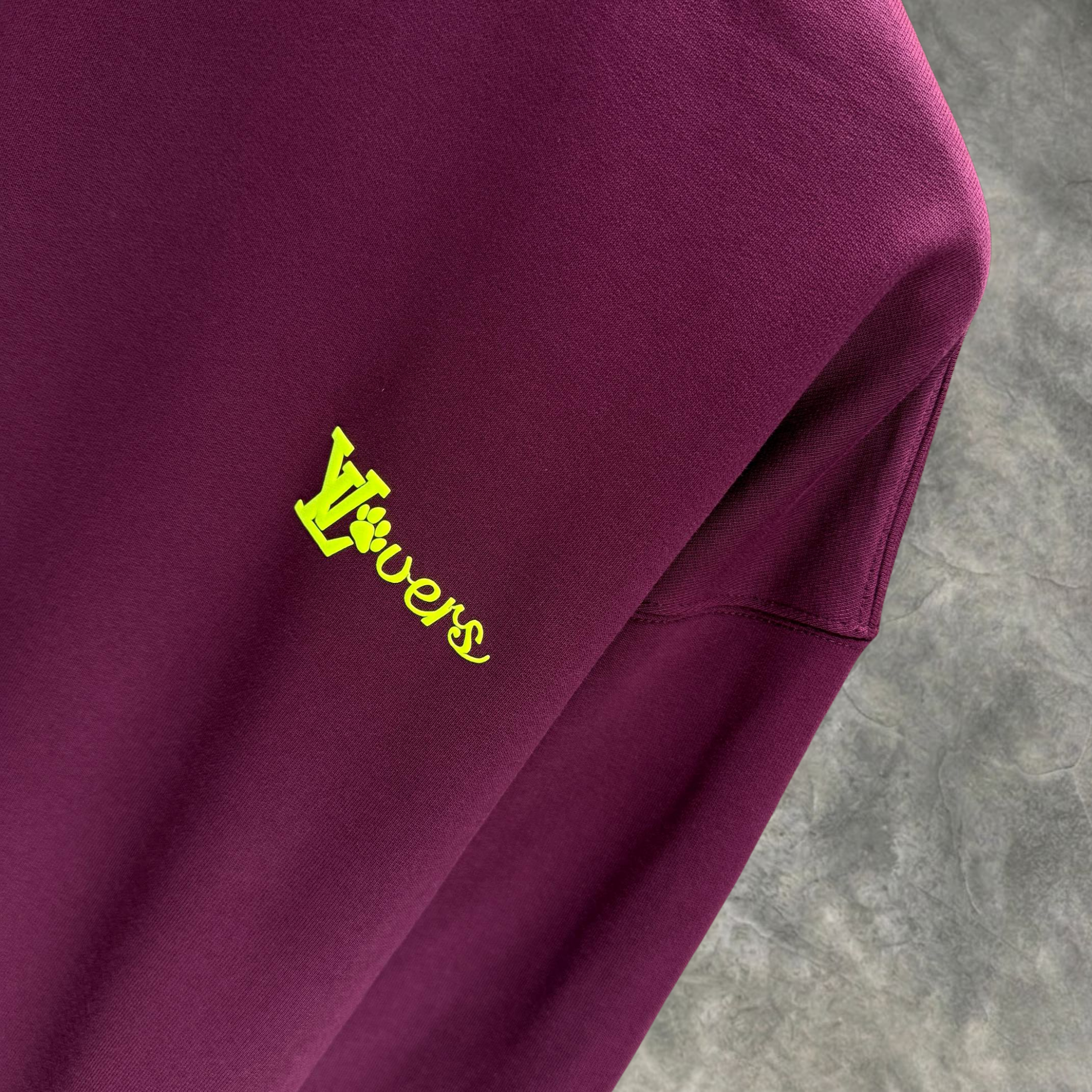 Elvare Club® Sweater