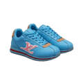 Elvare Club® Sneaker