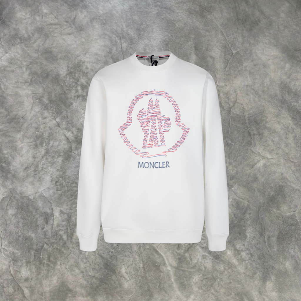 Elvare Club® Sweater