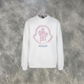 Elvare Club® Sweater
