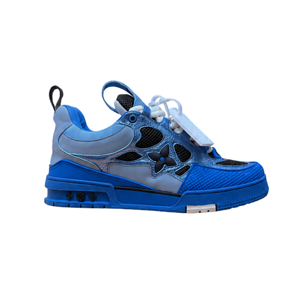 Elvare Club® Sneaker