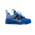 Elvare Club® Sneaker