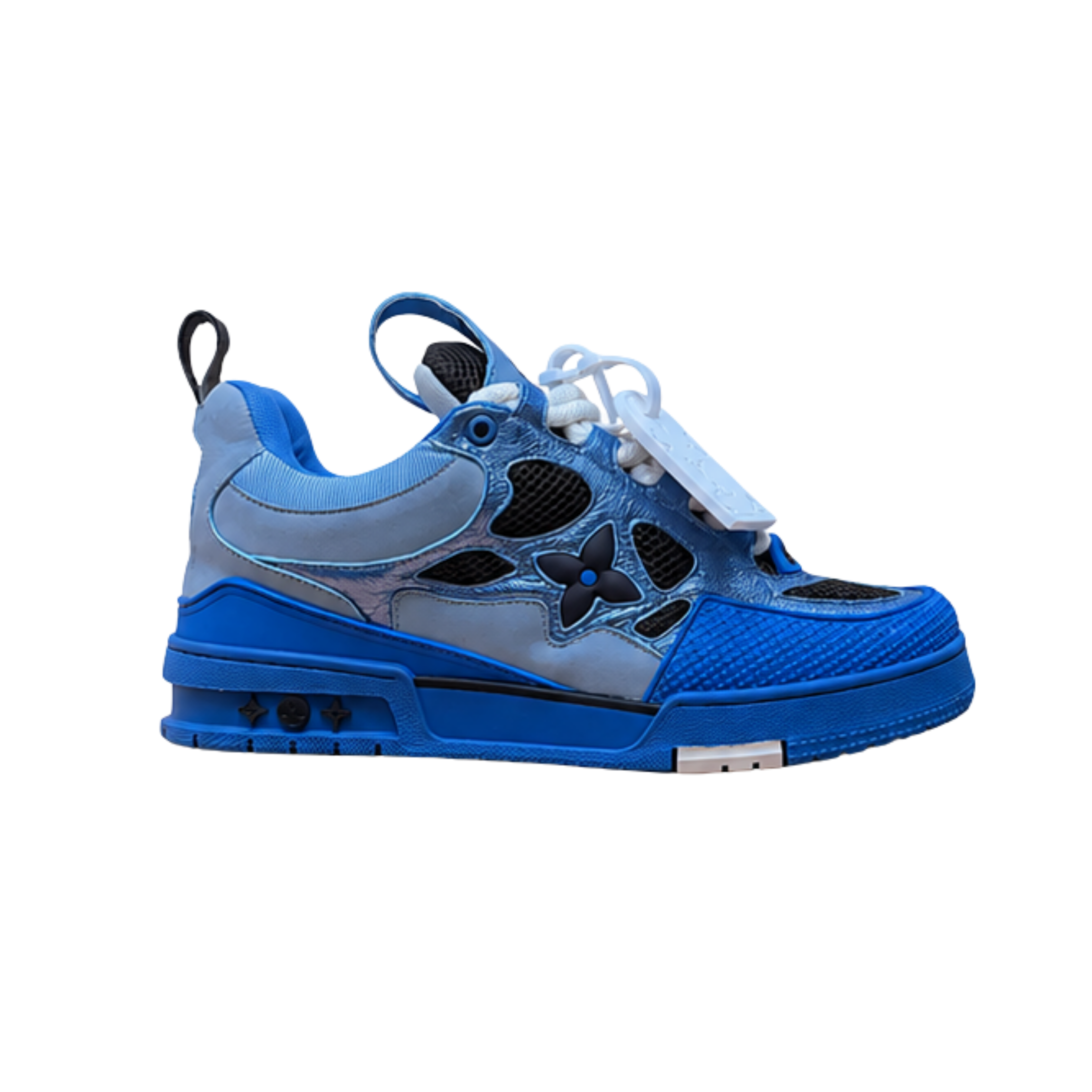 Elvare Club® Sneaker