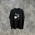 Elvare Club® T-Shirt